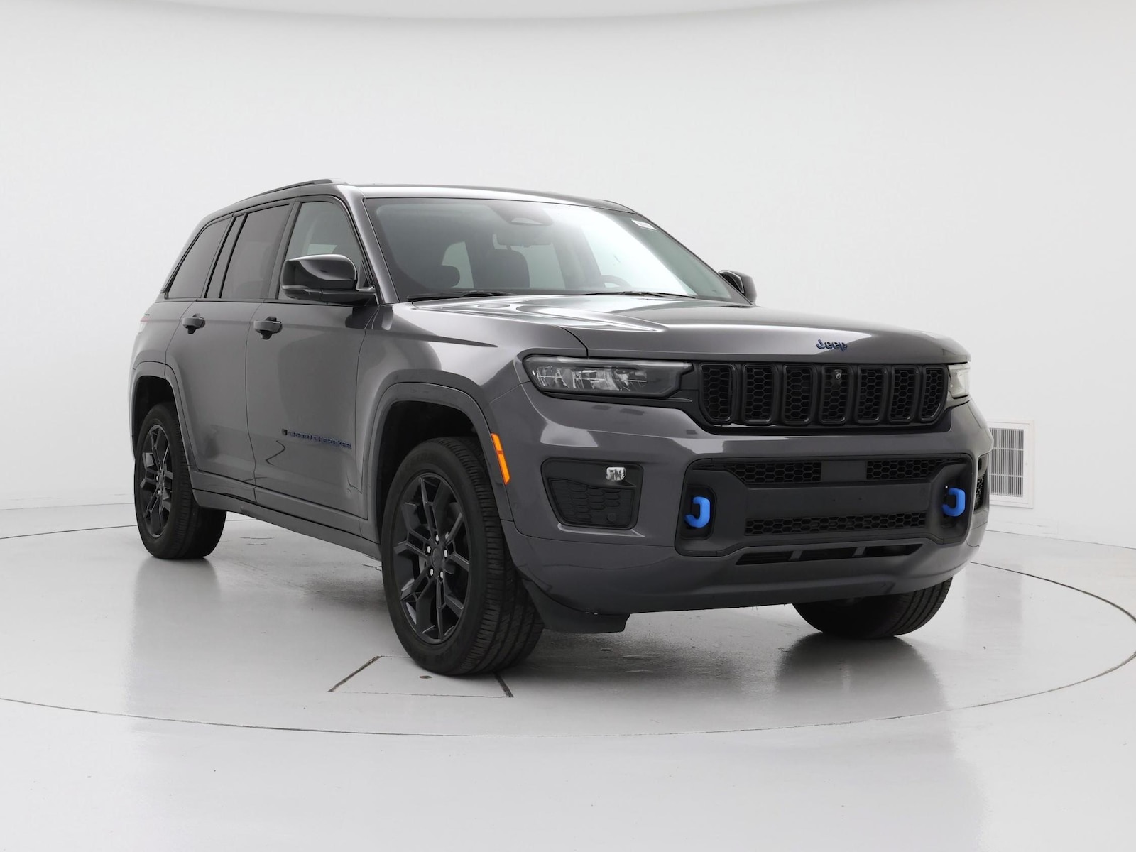 jeep grand cherokee 2024 1C4RJYB6XR8955679 image jeep grand cherokee 2024 1C4RJYB6XR8955679 image